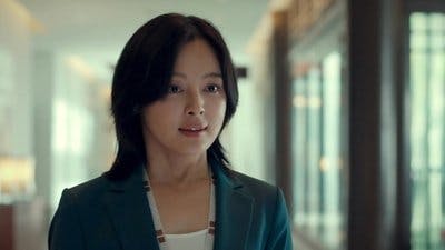 Assistir Vença o Futuro Temporada 1 Episódio 26 Online em HD