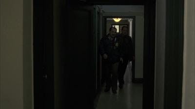 Assistir Lei & Ordem: Unidade de Vítimas Especiais Temporada 7 Episódio 13 Online em HD