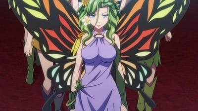 Assistir Isekai Shokudou Temporada 1 Episódio 10 Online em HD