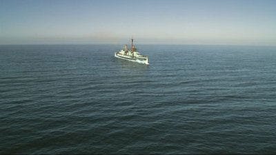 Assistir Side by Side Temporada 1 Episódio 52 Online em HD