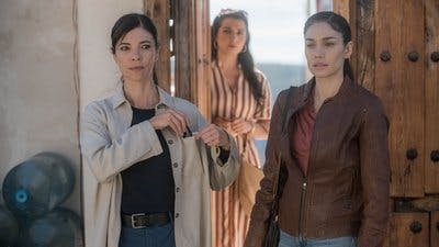 Assistir Quando Ninguém Nos Vê Temporada 1 Episódio 3 Online em HD