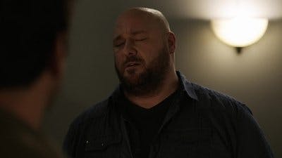 Assistir Loudermilk Temporada 2 Episódio 3 Online em HD