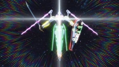 Assistir Uchuu Senkan Tiramisu Temporada 1 Episódio 6 Online em HD