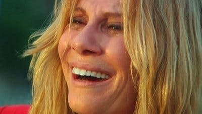 Assistir Her Own Destiny Temporada 1 Episódio 221 Online em HD
