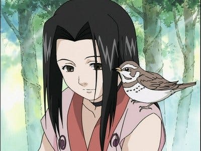 Assistir Naruto Temporada 1 Episódio 12 Online em HD