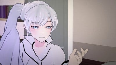 Assistir RWBY Temporada 2 Episódio 3 Online em HD