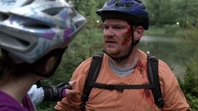 Assistir Lei & Ordem: Unidade de Vítimas Especiais Temporada 10 Episódio 22 Online em HD