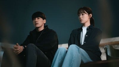 Assistir Isso Se Chama Amor Temporada 1 Episódio 14 Online em HD