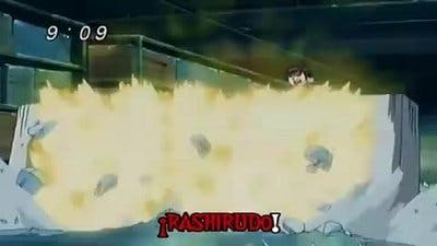 Assistir Zatch Bell! Temporada 1 Episódio 16 Online em HD