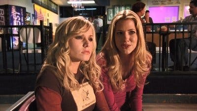 Assistir Verónica Mars Temporada 3 Episódio 6 Online em HD