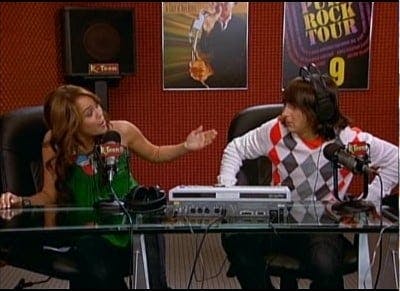 Assistir Hannah Montana Temporada 3 Episódio 17 Online em HD