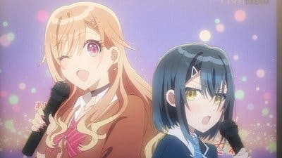 Assistir The Many Sides of Voice Actor Radio Temporada 1 Episódio 9 Online em HD
