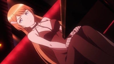 Assistir Anti-Magic Academy: The 35th Test Platoon Temporada 1 Episódio 9 Online em HD