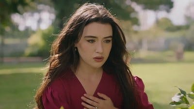 Assistir Winds of Love Temporada 2 Episódio 15 Online em HD