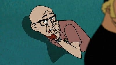 Assistir Os Irmãos Aventura Temporada 2 Episódio 1 Online em HD