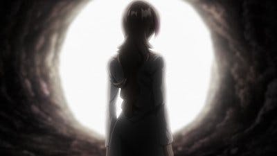 Assistir The Seven Deadly Sins: Os Quatro Cavaleiros do Apocalipse Temporada 1 Episódio 31 Online em HD