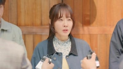 Assistir Proteja os Irmãos Águia Temporada 1 Episódio 23 Online em HD