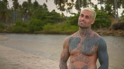 Assistir De Férias com o Ex Diretoria Temporada 1 Episódio 3 Online em HD