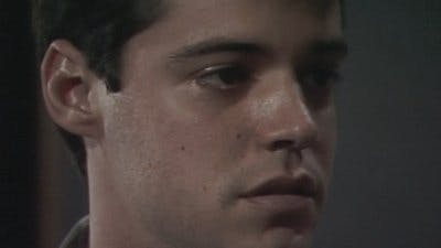 Assistir Anos Dourados Temporada 1 Episódio 16 Online em HD