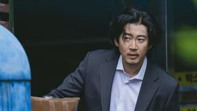 Assistir O Dia do Sequestro Temporada 1 Episódio 9 Online em HD