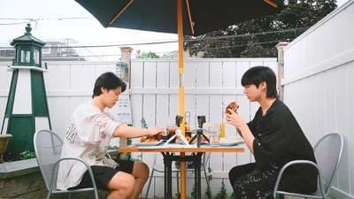 Assistir Are You Sure?! Temporada 1 Episódio 1 Online em HD