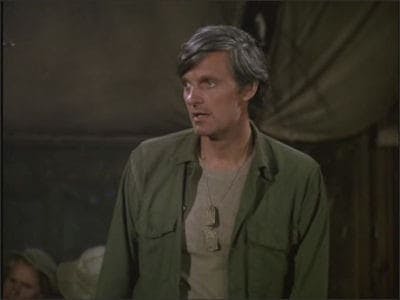 Assistir M*A*S*H Temporada 6 Episódio 8 Online em HD