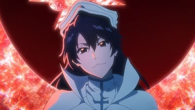 Assistir Bleach Temporada 2 Episódio 17 Online em HD