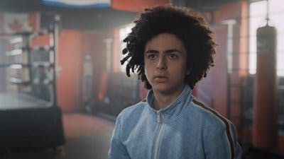 Assistir Mythic Quest Temporada 4 Episódio 8 Online em HD