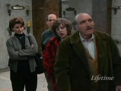 Assistir Louco por Você Temporada 5 Episódio 15 Online em HD