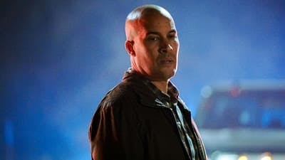 Assistir Walker Temporada 4 Episódio 4 Online em HD