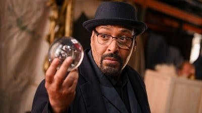 Assistir Irracional: A Ciência do Crime Temporada 2 Episódio 10 Online em HD