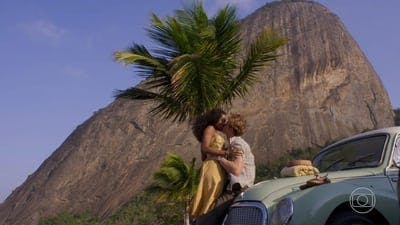 Assistir She’s the One Temporada 1 Episódio 5 Online em HD