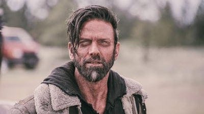 Assistir Z Nation Temporada 5 Episódio 1 Online em HD