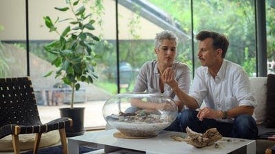 Assistir Home Temporada 1 Episódio 7 Online em HD