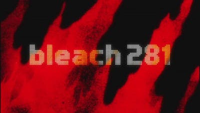 Assistir Bleach Temporada 1 Episódio 281 Online em HD