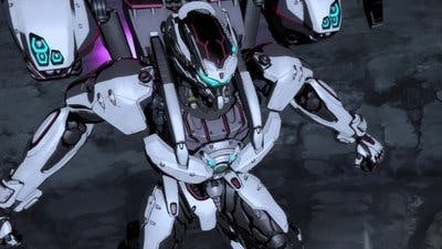 Assistir LAST HOPE Temporada 1 Episódio 23 Online em HD