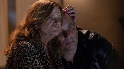 Assistir Apostando Temporada 2 Episódio 6 Online em HD