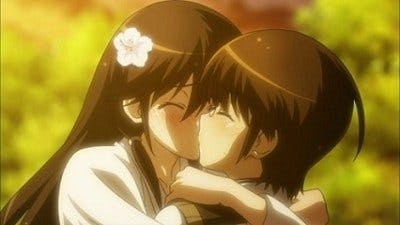 Assistir The World God Only Knows Temporada 2 Episódio 2 Online em HD