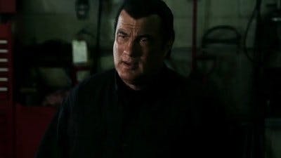 Assistir Justiça Implacável Temporada 1 Episódio 10 Online em HD