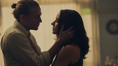 Assistir Shantaram Temporada 1 Episódio 11 Online em HD