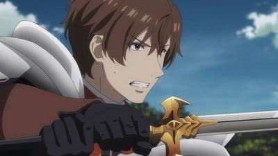 Assistir Unnamed Memory Temporada 1 Episódio 14 Online em HD