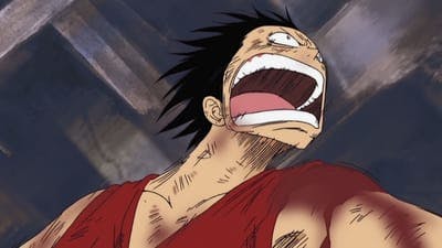 Assistir One Piece Temporada 4 Episódio 126 Online em HD