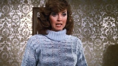 Assistir Dallas Temporada 3 Episódio 15 Online em HD