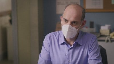 Assistir Unidade Básica Temporada 3 Episódio 4 Online em HD