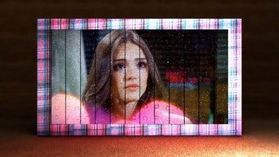 Assistir Sparkling Girls Temporada 1 Episódio 67 Online em HD