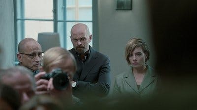 Assistir Som na Faixa Temporada 1 Episódio 2 Online em HD