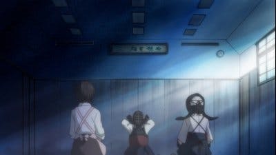 Assistir Chuu-Bra!! Temporada 1 Episódio 2 Online em HD