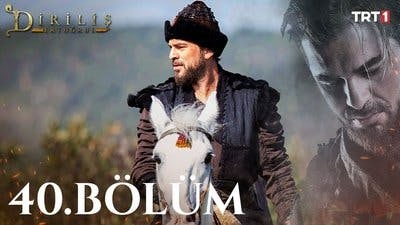 Assistir O Grande Guerreiro Otomano Temporada 2 Episódio 14 Online em HD
