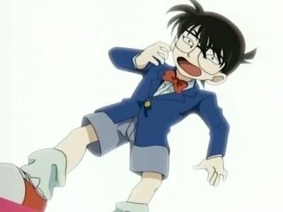 Assistir Yakitate!! Japan Temporada 1 Episódio 48 Online em HD
