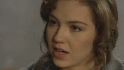 Assistir Maria do Bairro Temporada 1 Episódio 80 Online em HD